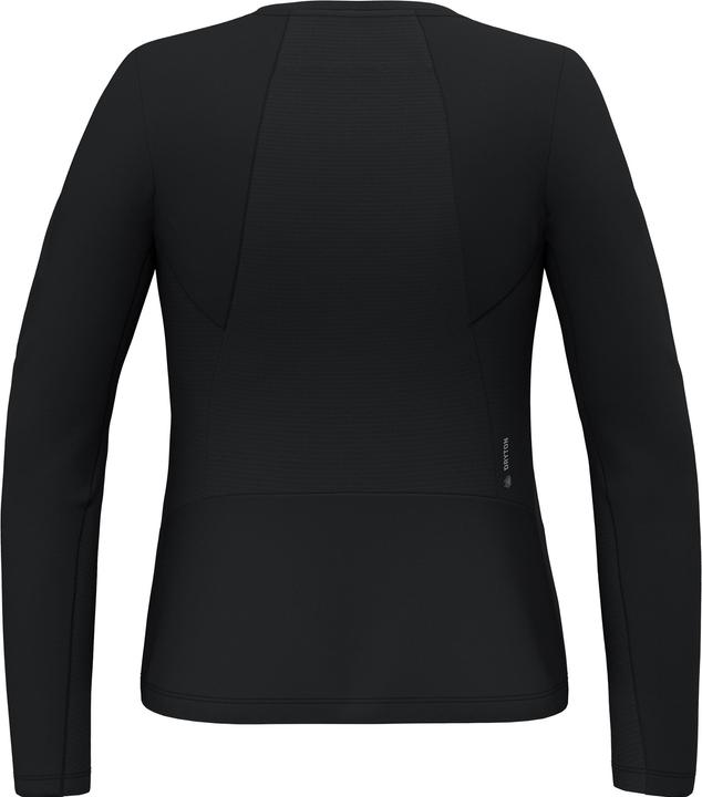 Actual product image Salewa Pedroc Dry Tee (42)