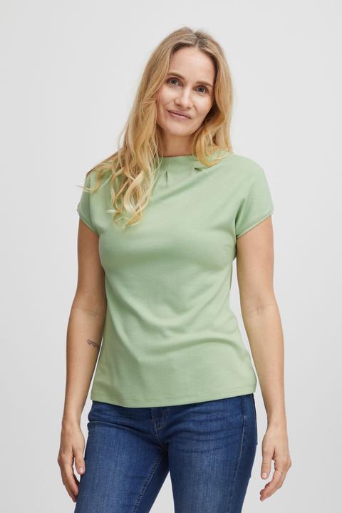 Image du produit Fransa FRZASKATER 2 20606485 (XXL)