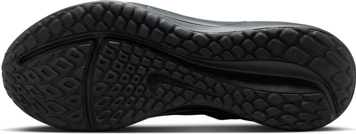 Image du produit Nike Chaussures Downshifter (36)