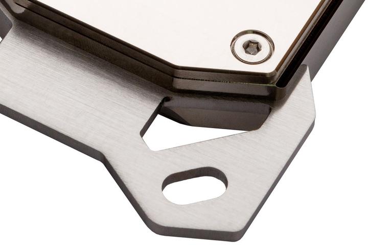 Produktbild Watercool Heatkiller IV PRO AMD CPU Wasserkühler - Acetal