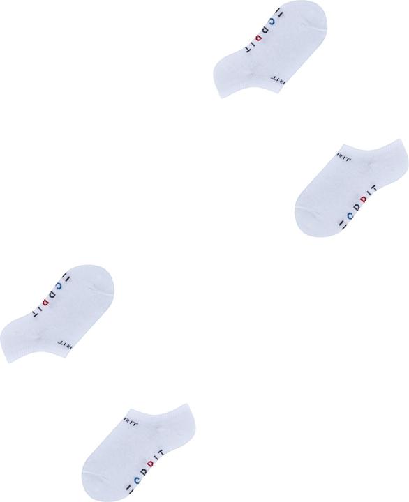 Image du produit Esprit Foot Logo SN 2P (lot de 2, 23 - 26)