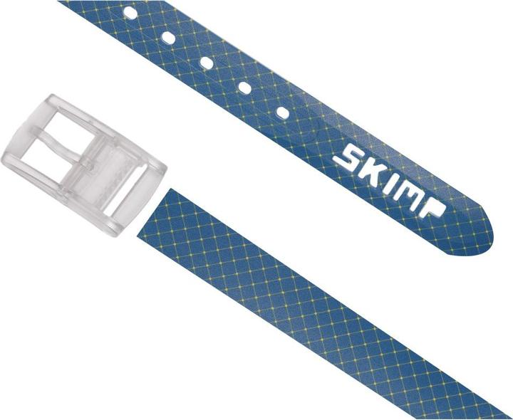 Actual product image Skimp Belt Équitation (One size)