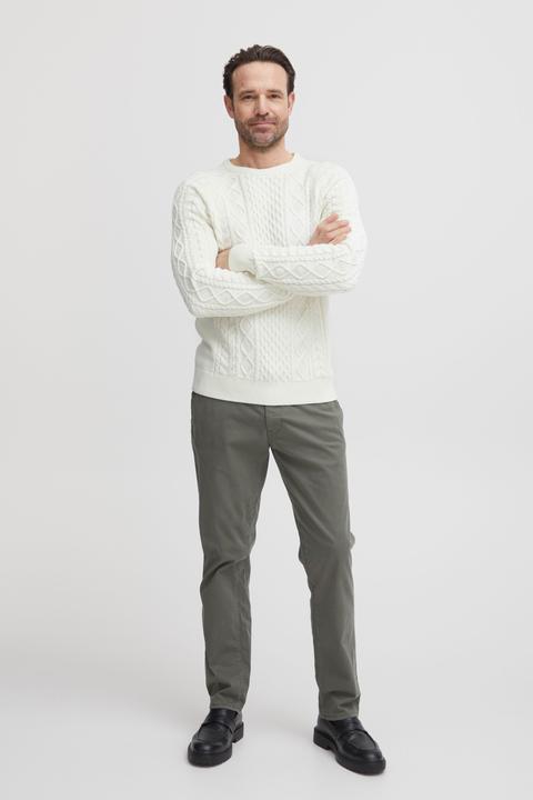 Immagine prodotto FQ1924 FQKyle maglia raglan - Maglione - 21900574 (L)
