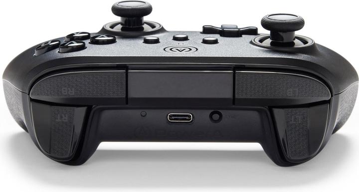 Immagine prodotto PowerA OPS V1 Wireless Controller (PC)
