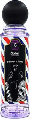 Produktbild Gabri Barber Cologne No:3 400ml (400 ml)