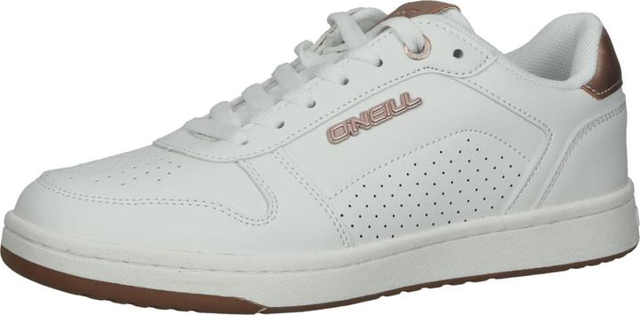 O'Neill Sneaker