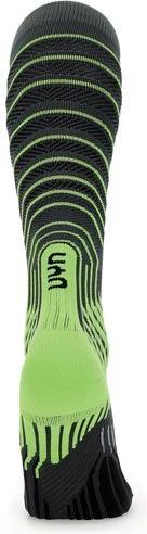 Immagine prodotto UYN Run Compression Onepiece 0.0 (39 - 40)