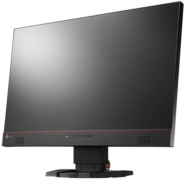 Image du produit Eizo Fs2434 (1920 x 1080 pixels, 23.80")