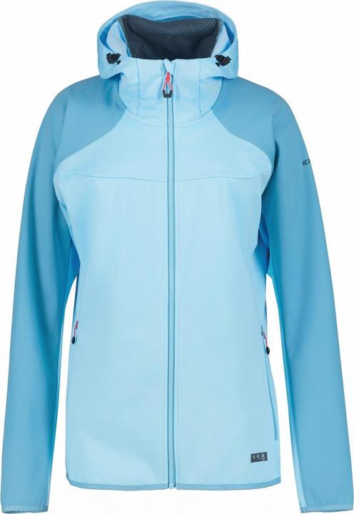 Produktbild Icepeak Braden (44)