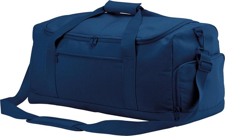 Bagbase Reisetasche Medium Training (32 l)