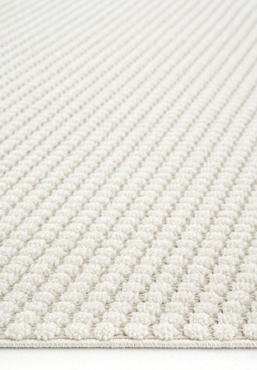 Produktbild Conceptum Hypnose Garaitz (80 x 250 cm)