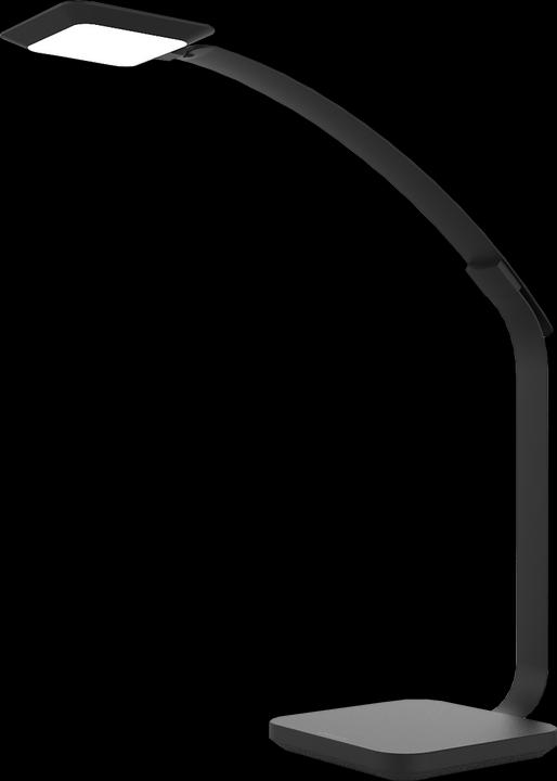 Actual product image Unilux Timelight (600 lm)