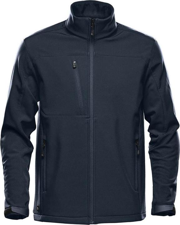 Immagine prodotto Stormtech Cascades Giacca Soft Shell Uomo (S)