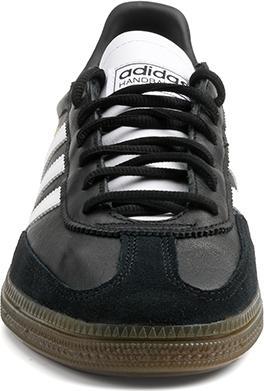 Immagine prodotto adidas Speciale Pallamano (44)