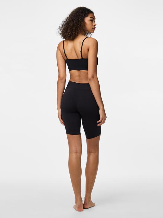 Actual product image Pieces Cycling shorts (XS)