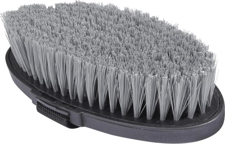 Produktbild Waldhausen Sanfte synthetische Bürste