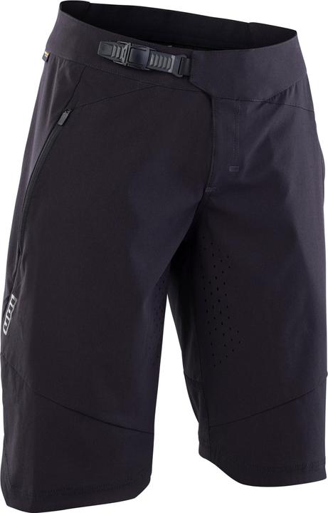ION Bike Shorts Scrub (M)