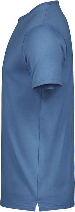 Immagine prodotto Tee Jays Interlock Maglietta Uomo (M)