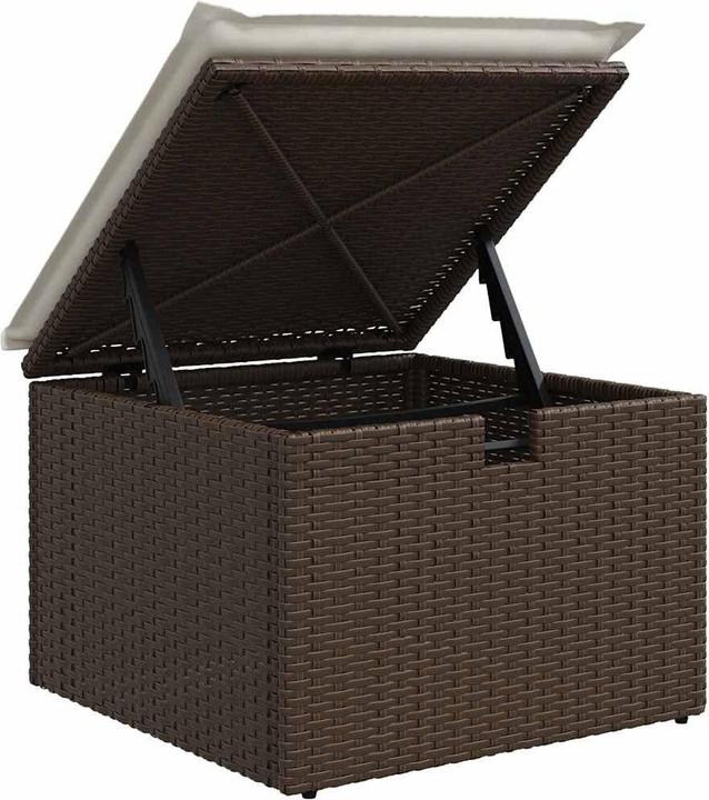 Produktbild VidaXL Jolanta
