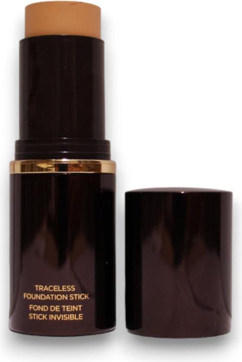 Produktbild Tom Ford Traceless Perfect Foundation SPF15 (3.7 Champagne)