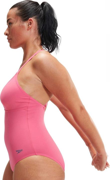 Image du produit Speedo - Maillot de bain 1 pièce - Femme (40)