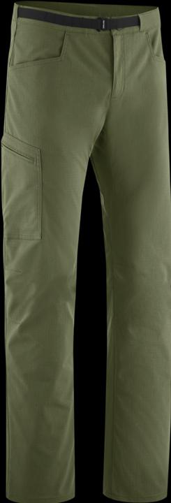 Actual product image Edelrid Me Nose Pants (XL)