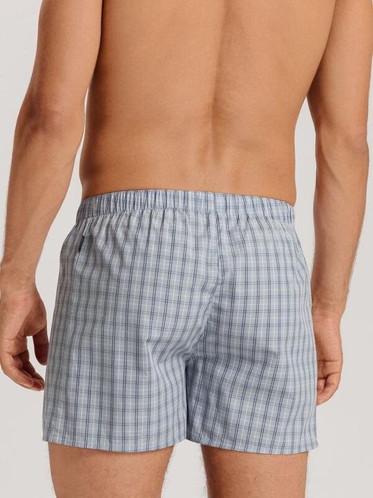 Immagine prodotto Hanro Baumwolle Boxershort (XL)