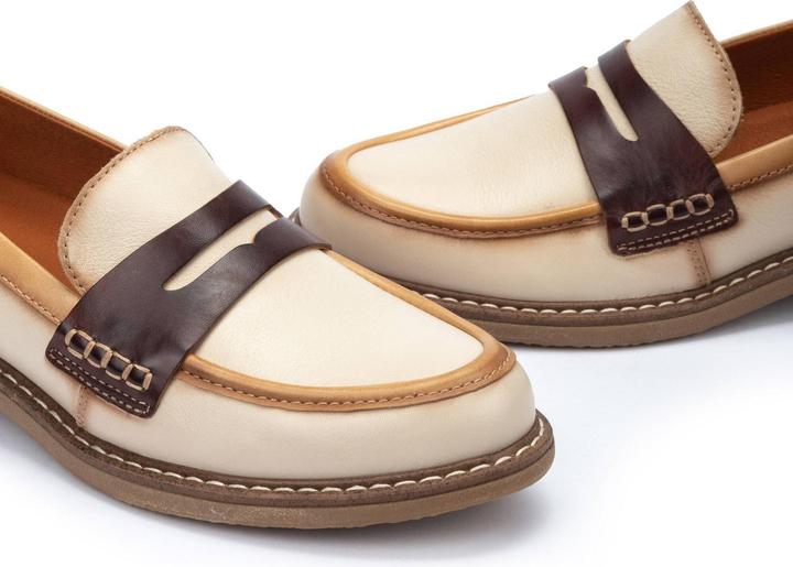 Actual product image Pikolinos Aldaya (38)