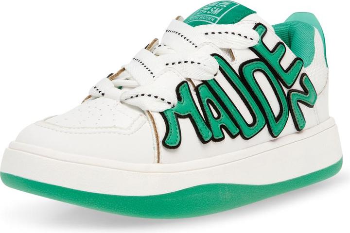 Produktbild Steve Madden sneakers für damen retro lite (37)