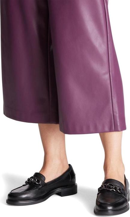 Produktbild Tamaris Slipper (38)