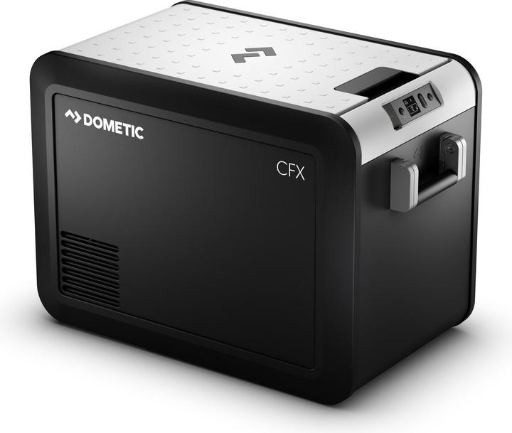 Image du produit Dometic CFX3 45 EU Version (46 l)