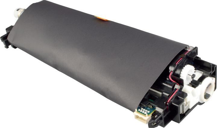 Produktbild Ampertec Trommel ersetzt Kyocera DK-5140 (M, C, Y, BK)