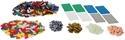 Actual product image Plus-Plus super set