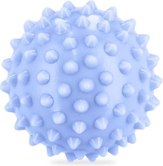 Actual product image Spokey Massageball-Set