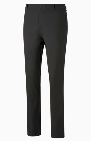 Produktbild Puma Dealer (W34/L32)