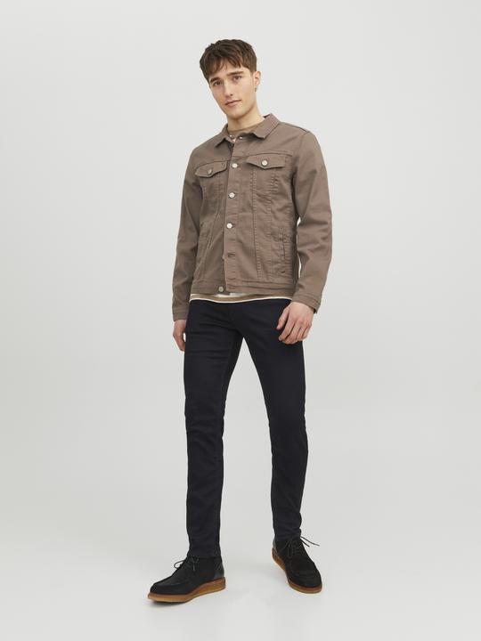 Immagine prodotto Jack & Jones Slim Fit Jeans (W30/L32)