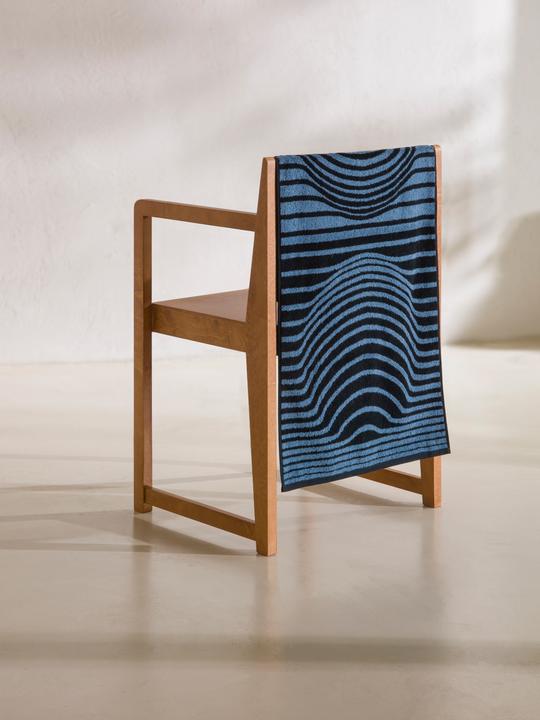 Productafbeelding Möve Illusions (50 x 100 cm)