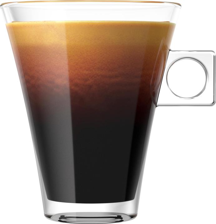 Produktbild Nescafé Dolce Gusto Lungo (16 x Port.)