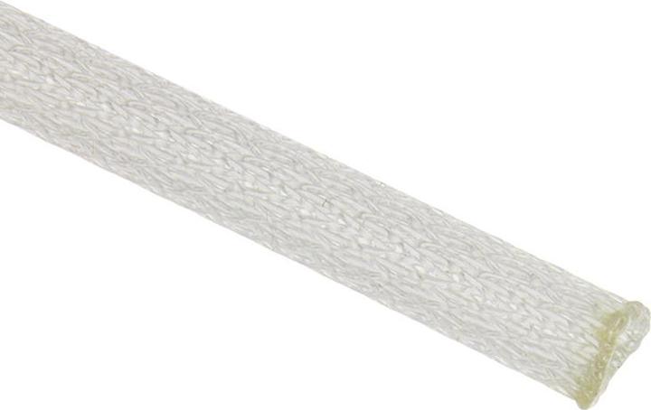 Produktbild Techflex Flexo PET Sleeve 6mm (Kabelschlauch, 100 cm)