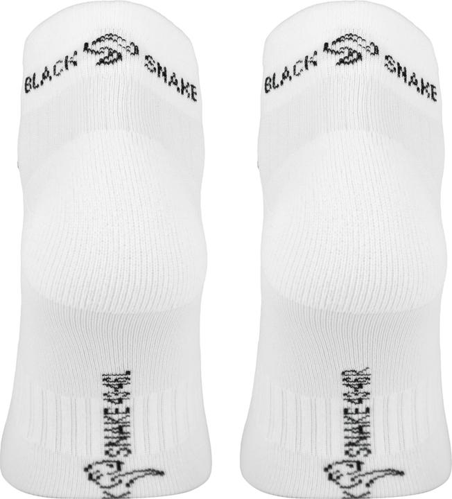 Produktbild Black Snake 2 Pack Perfect Trail (2er Pack, 39, 42)