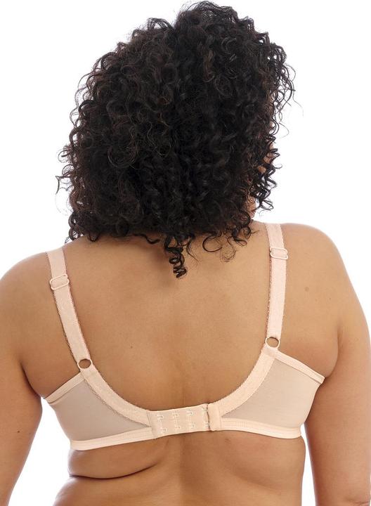 Actual product image Elomi 's bra molly (105 A)