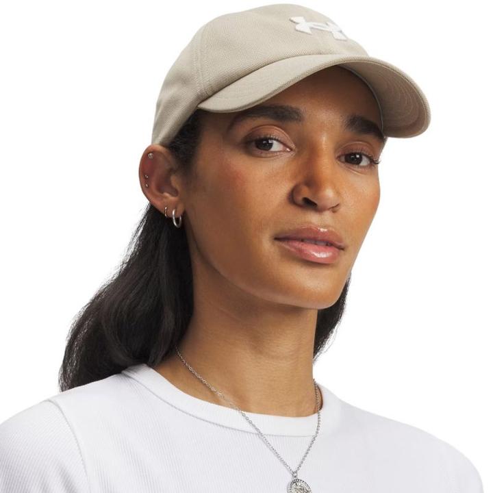 Produktbild Under Armour Blitz-Adj-Kappe