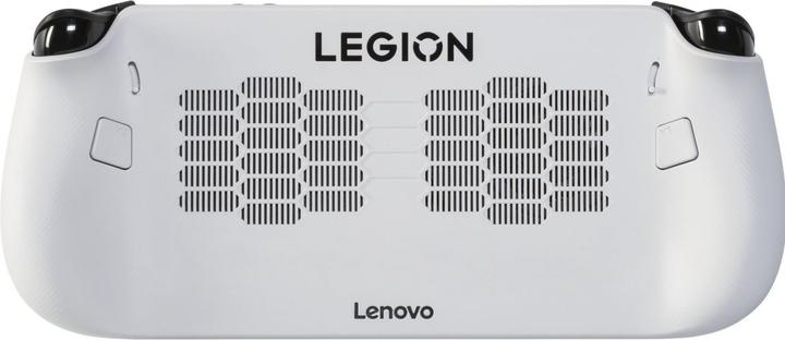 Actual product image Lenovo Legion Go S 8ARP1 (1 TB)