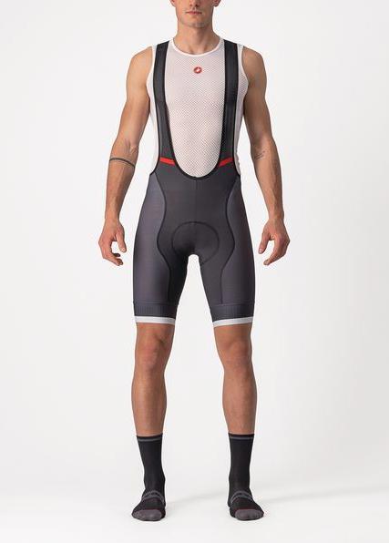 Image du produit Castelli Competizione Kit (3XL)