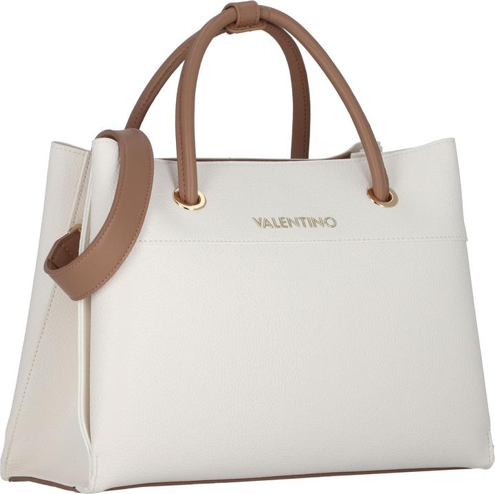 Produktbild Valentino Bags Handtasche Alexia Tote 802