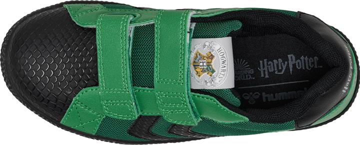 Immagine prodotto hummel Hp Corte Di Jet Serpeverde Jr (32)
