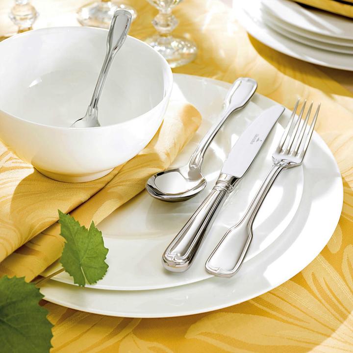 Produktbild Villeroy & Boch Speiseteller Set 6tlg. Royal (6 Stück)