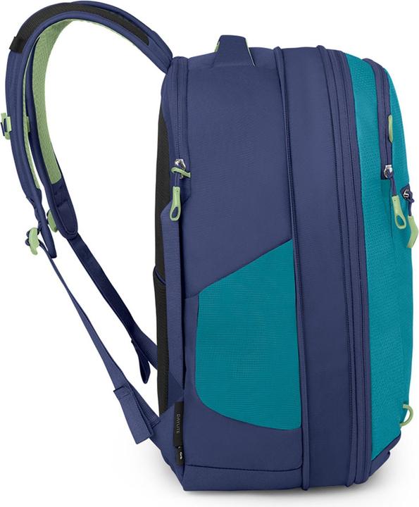 Produktbild Osprey Daylite Expandible 26+6 Rucksacke 43 cm Laptopfach (20 l)
