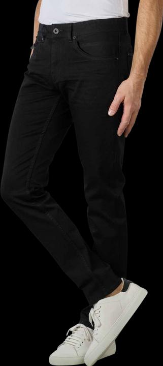 Produktbild Vanguard 10018272 (W33/L30)