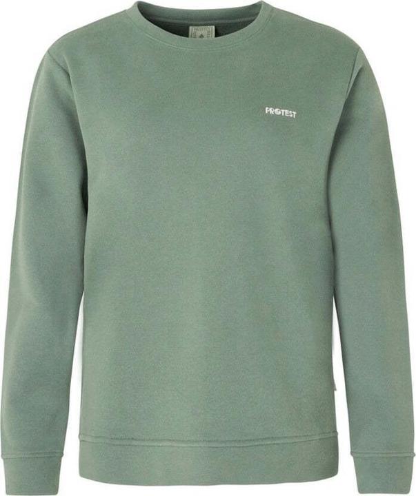 Protest Comfy Sweatshirt Prtmansiri